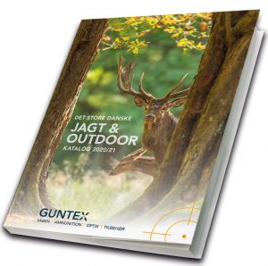 Guntex katalog