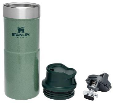 Stanley Classic One-hand mug 0,35L