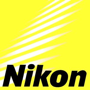 nikon-logo_high_resoultion