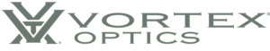 Vortex optik logo