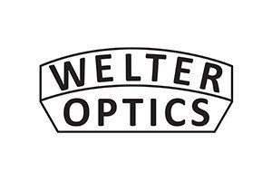 welter_logo