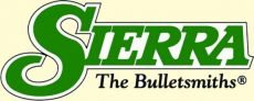 sierra-bullets-logo-thb