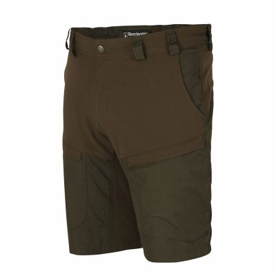 Deerhunter Strike shorts