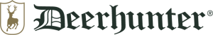Dh logo