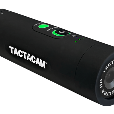 Tactacam kamera 5.0 Standard
